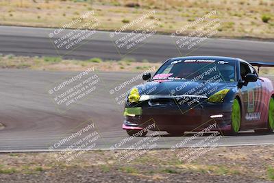 media/Apr-13-2025-Touge2Track (Sun) [[1b03265cc0]]/Pink group/Turn 3/